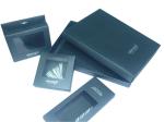 Men's Collection Keepsake Gift Boxes Eco-friendly 1400GSM Cardboard