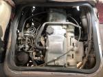 Used Mini Bus Toyota Coaster 15B Engine 23/29 Seats Used Passenger Bus Low
