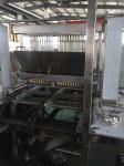 Fruit Taste Hard Candy Production Line Hard Candy Processing Line Equipment Hard