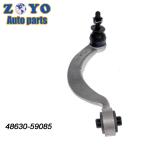 Suspension Parts for Lexus LS460 Front Left Triangle Arm Control Arm Made of