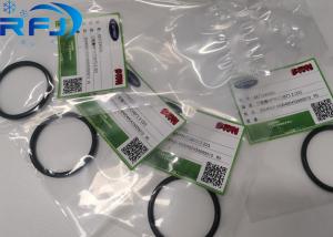 China Carrier KK71EW223 O-ring Industrial-Grade For Carrier Machinery wholesale