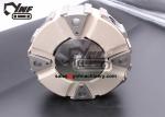 ED150 Excavator Coupling New Flexible Hydraulic Pump Coupling