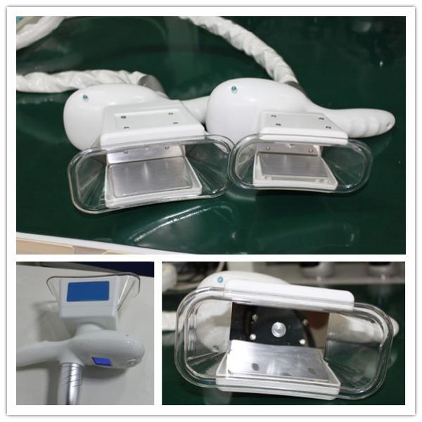 cryolipolysis body slimming machine cavitation fat freeze for fast body slimming