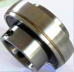 UC209/UCP209 Heavy Duty 2 Inch Pillow Block Bearing Flange Pillow Block Bearing