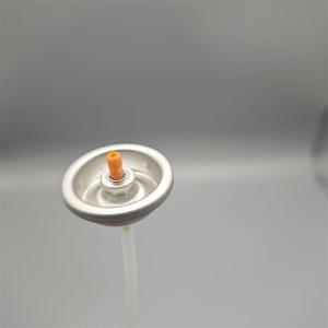 China Premium Shaving Foam Valve for Personal Grooming - Smooth Dispensing, Durable Design wholesale