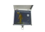 Magnetic Resonance Quantum Sub Health Analyzer Korean Version