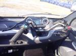 175cc Motorized Passenger Tricycle