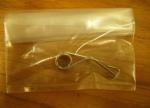 minilab spare part 388D1024389 photo finisher supplies
