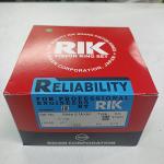 Hino J08C RIK Piston Rings 13011-2962 13011-2960 13011-2961 15965 114mm