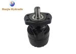 BMER Series Orbital Motors Low Speed High Torque Motors Replace Parker Orbital