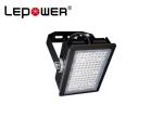 Aluminium Fixture LED Stadium Flood Light
