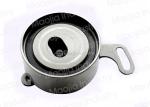 Honda Odyssey Accord VI 6 VII 7 Coupe Timing Belt Kit 1.8 - 2.3L 96 - 04