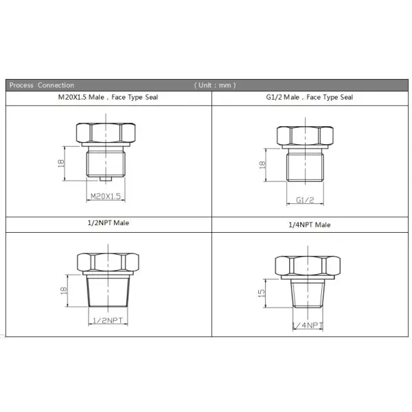 Differential Liquid Pressure Transmitter Price Differential Pressure Sensor