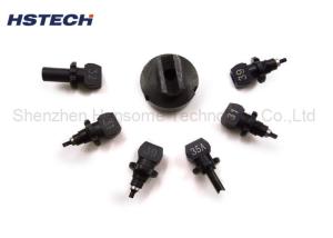 China Steel Material SMT Nozzle YV100II KM0-M711J-A0X 39A Model Yamaha Nozzle wholesale
