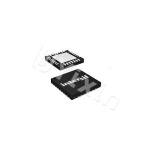 China MAX2112ETI+T wholesale