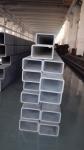 High Precision Seamless Galvanized Steel Pipe Mechanical 0.5 - 12mm Thickness