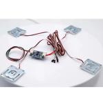 Intelligent Household Adult Scale Baby Scale Full Bridge Micro Load Cell 10kg