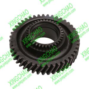 China R113812 Gear,Z=43 Fits For JD Tractor Models: 5082E,5200, 5300, 5400,5500 wholesale