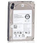 1pc Dell Server SAS Hard Drive 2Tb 4Tb 8Tb 12Tb 16Tb 18Tb 20Tb 7200rpm 3.5inch