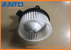 China Genuine K1040112 Motor Blower Air Conditioner For Doosan  wholesale