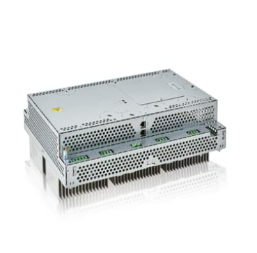ABB DSQC663 3HAC029818-001 Drive Unit