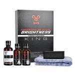 Ceramic Coating Car Maintenance Products Multipurpose Durable