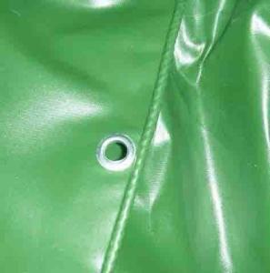 China 950g Waterproof PVC Tarpaulin For Trucks Stock Lot ,Size Can Be Customized wholesale