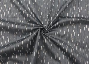 China 100 Polyester Printed Fabric Tricot Mattress Cover Fabric Polyester Microfiber Fabric wholesale