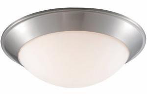 China 1300-1700Lm 16W , 20W SMD5630 LED Ceiling Light for home , hotel , office wholesale