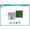 Buy cheap SIMCOM 4G LTE Module SIM7100A Based On Qualcomm MDM9215 Multi Band from wholesalers