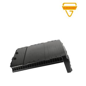 China 1693114 Battery Cover DAF CF 75 85 TRUCK Good Quality wholesale