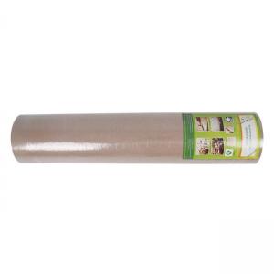 China X Board Floor Protection Cover Floors Wood Cover Plastic Surface Shield Roll on sale