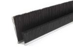 PP PA Material Door Bottom Brush Household Cleaner Custom Packaging
