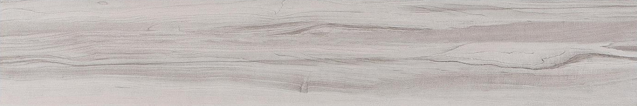 200X1200mm Wooden Ceramic Tile Household Porcelain Strip Gray Kitchen Bedroom Decoration