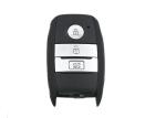 95540-C5150 Original KIA Plastic Smart Remote Key 3 Button 433MHZ With Logo