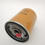 Excavator 3416643 1R0714 Hydraulic Oil Filter For Engine