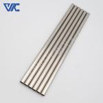 4j29 Kovar Alloy Steel Round Pipe Tube For Sealing Material