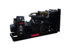 YC6C1070L-D20 Engine 800kVA Yuchai Diesel Generator Set