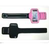 Buy cheap iPhone5/Touch5 armband with concave version from wholesalers
