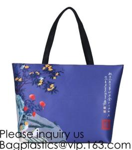 China Elegance Brand Woman Lady Girl Small Travel Satchel,Novelty Design High Quality Lady Classy New Bag,Card Holder High End wholesale