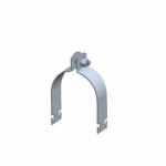 Heavy Duty Seismic Brackets Stainless Steel Bracket For Equipment Seismic