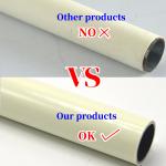 Industrial Profile Lean Tube Connector DY30 For Workshop And Factory