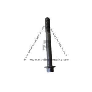 China Hexagon bolt 01181435 01180211 01143383 0118 1435 0118 0211 0114 3383 1181435 1180211 1143383 for Deutz TCD4.1 Engine wholesale