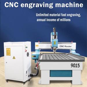 China Professional Manufacturer cnc tattoo machine 4 axis cnc machine cnc machine shop wholesale