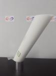 UL 82 UL 1447 Foot Probe EN 60335-2-2 Fig z101 , IEC 60335-2-92 Fig 103