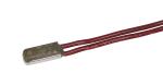 Thermal Cut-off Protector 250V 5A 24V/12A BR-A1D DC Thermal cutout