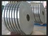 China Heavy Duty Aluminum Brazing Material For Farm Machinery / Airplane Heat Exchanger wholesale