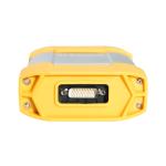 All Brands Original Diagnostic Tool for BENZ C6, BMW ICOM, JLR, VAS, HONDA HDS,