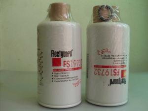 China Fleetguard filter FS19732 wholesale