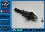 Fuel Injector 0414693006 21079032 7421219977 for Volv o RENAUL T Aftermarket